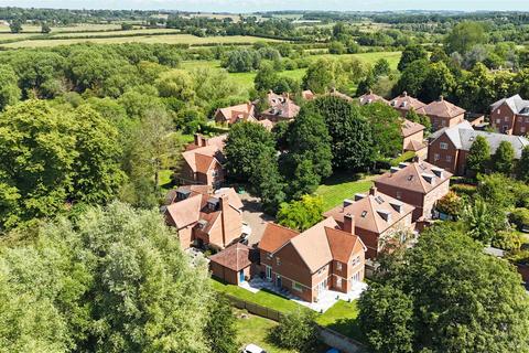 4 bedroom detached house for sale, Thame, Oxfordshire