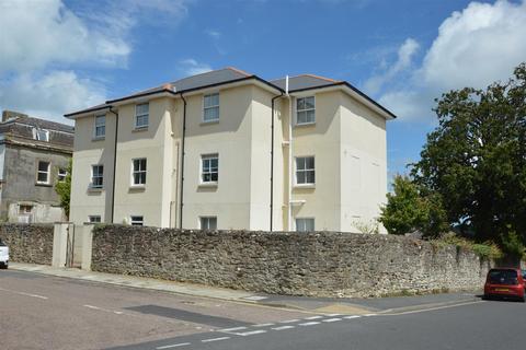 3 bedroom flat for sale, CENTRAL RYDE