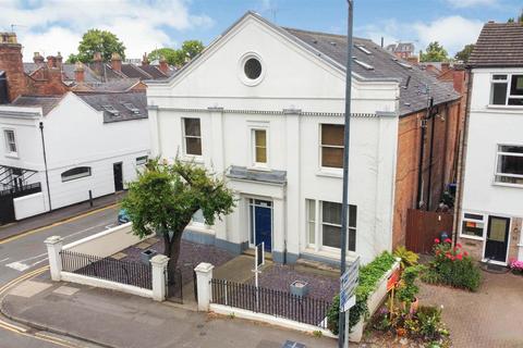 2 bedroom apartment for sale, Clarendon Street, Leamington Spa