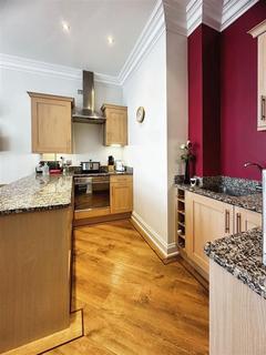 2 bedroom apartment for sale, Clarendon Street, Leamington Spa