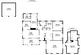 1b bramfield road.JPG