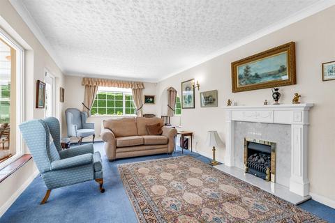 1a Bramfield Road, Datchworth, Knebworth, SG3 6RX