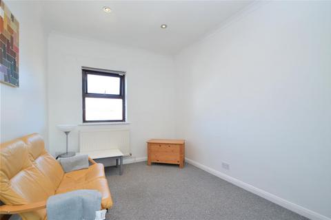 1 bedroom apartment for sale, Castle Street, East Cowes