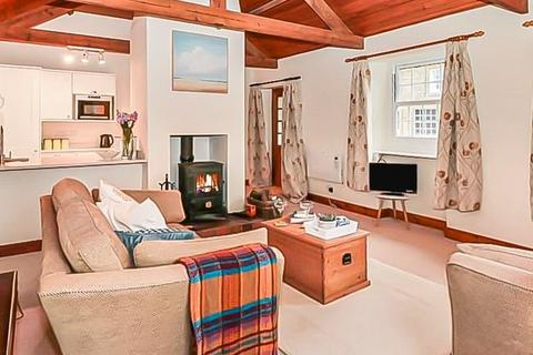1 bedroom cottage for sale, Stable Cottage, Branton, Alnwick, Northumberland, NE66 4LW