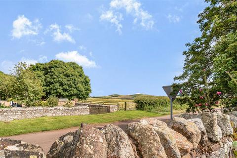 1 bedroom cottage for sale, Stable Cottage, Branton, Alnwick, Northumberland, NE66 4LW