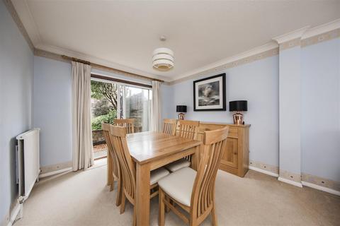 3 bedroom house for sale, Brookfield, Sevenoaks TN15