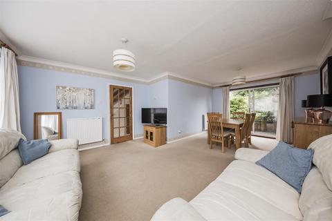 3 bedroom house for sale, Brookfield, Sevenoaks TN15