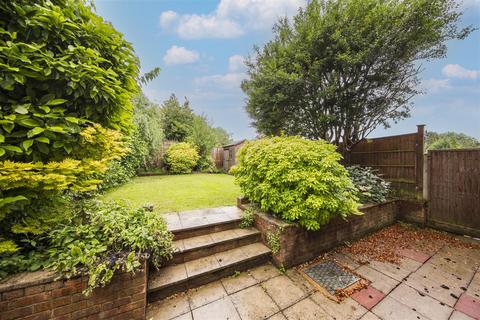 3 bedroom house for sale, Brookfield, Sevenoaks TN15