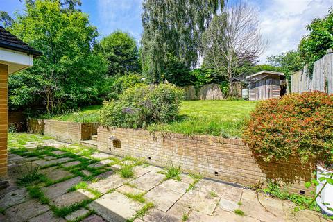 3 bedroom detached house for sale, New Cut, Westfield, Hastings