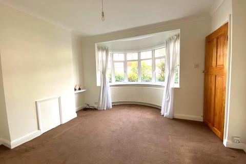 3 bedroom end of terrace house to rent, Brixham Crescent, Ruislip