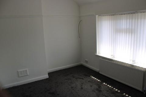 3 bedroom house to rent, Snowberry Road, Liverpool