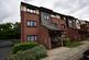 Dsc 1642.jpg
