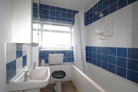 1 bedroom flat to rent, Golden Vale, Gloucester