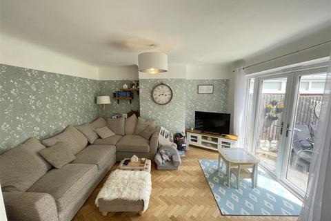 20 Barnston Road, Heswall, Wirral, CH60 2ST