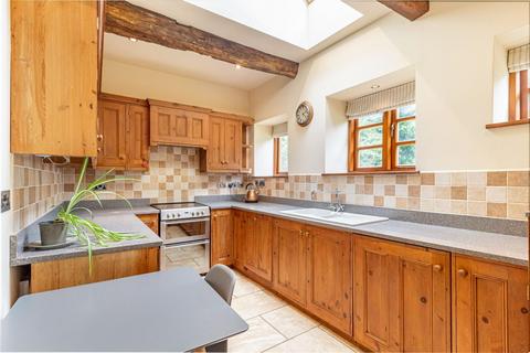 2 bedroom barn conversion for sale, The Hyde, Kinver, Stourbridge, DY7 6LS