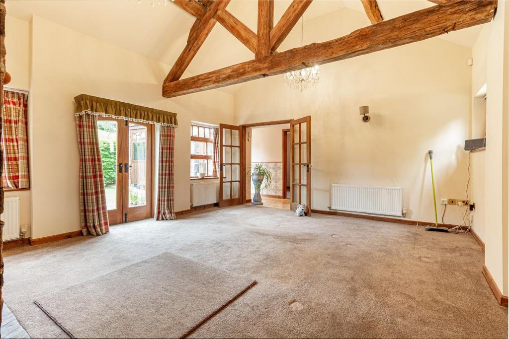 Living-room-3.jpg