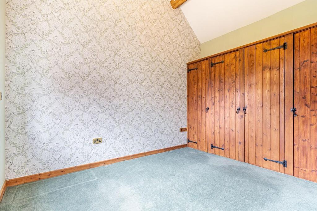 Bedroom-1-1.jpg
