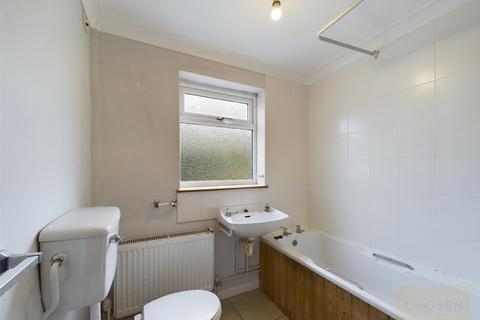 19 Wellesley Street, Gloucester, GL1 4QP