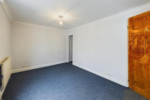 19 Wellesley Street, Gloucester, GL1 4QP