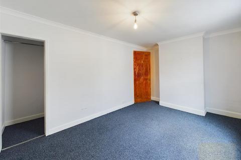19 Wellesley Street, Gloucester, GL1 4QP