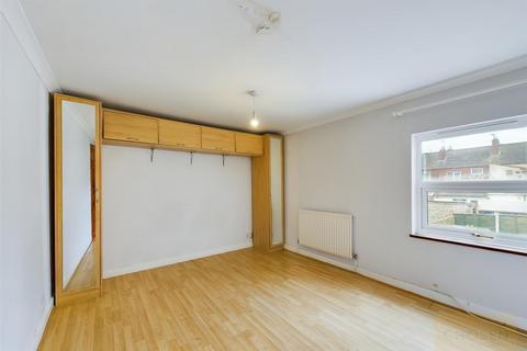 19 Wellesley Street, Gloucester, GL1 4QP
