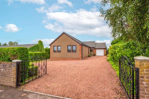 3 bedroom detached bungalow for sale, Lanark Road, Ravenstruther