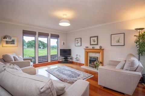 3 bedroom detached bungalow for sale, Lanark Road, Ravenstruther