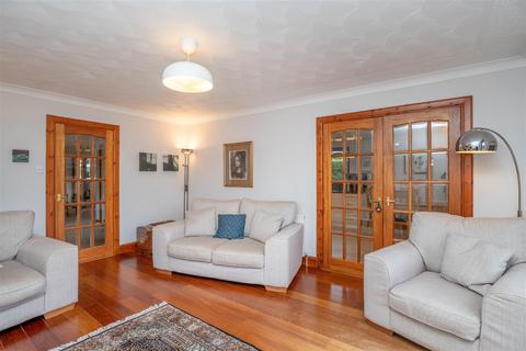 3 bedroom detached bungalow for sale, Lanark Road, Ravenstruther