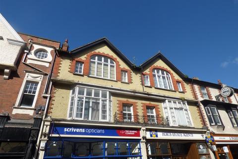 Studio to rent, Office/Therapy Room, Regent Street, Town Centre