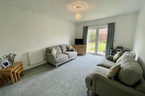 24 Bleath Ghyll, Darlington, DL2 2GS