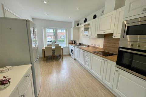 24 Bleath Ghyll, Darlington, DL2 2GS