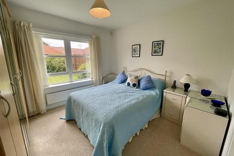 24 Bleath Ghyll, Darlington, DL2 2GS