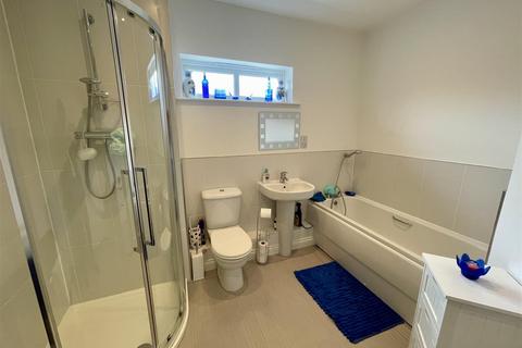 24 Bleath Ghyll, Darlington, DL2 2GS