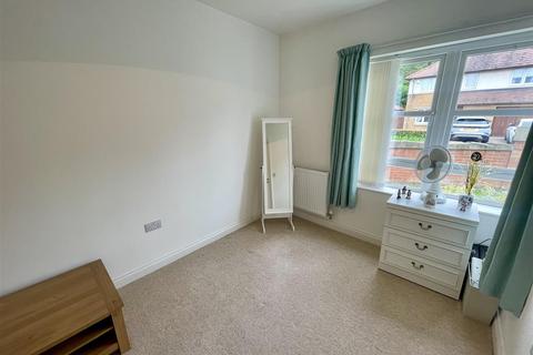 24 Bleath Ghyll, Darlington, DL2 2GS