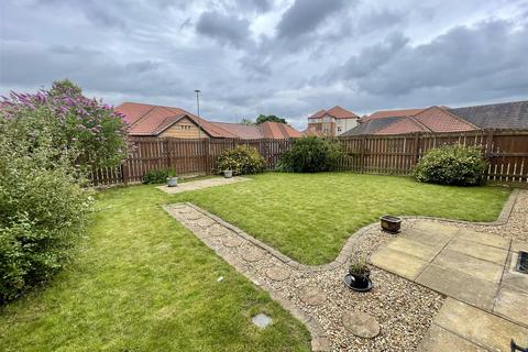24 Bleath Ghyll, Darlington, DL2 2GS