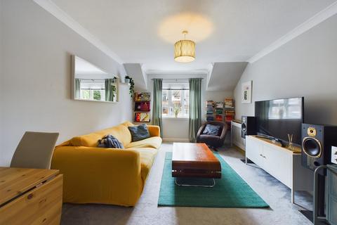 1 bedroom flat for sale, Fraser Street, Glasgow G72