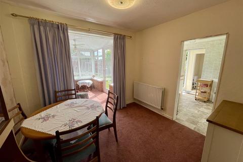 3 bedroom terraced house for sale, Kingsway, Darlington