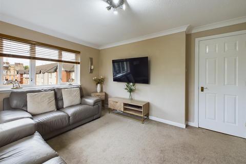 2 bedroom flat for sale, Turners Avenue, Paisley PA1