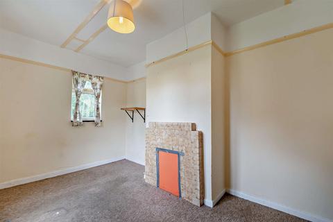 3 bedroom semi-detached house for sale, Culpeper Close, Hollingbourne, Maidstone