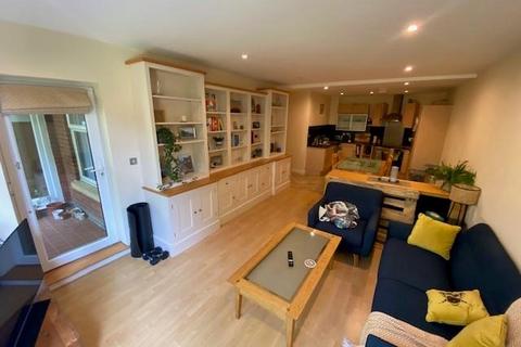 2 bedroom flat to rent, Spath House, Spath Road, Didsbury