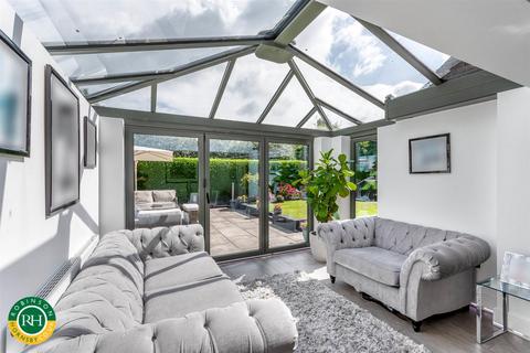 4 bedroom house for sale, Corbridge Court, Bessacarr, Doncaster