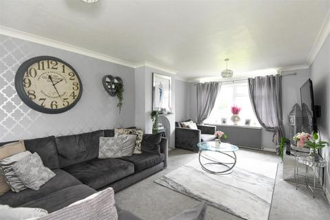26 Pine Walk, North Bradley, Trowbridge, BA14 0SP
