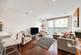 Bramah House, Grosvenor Waterside, 9 Gatliff Road, London, SW1W