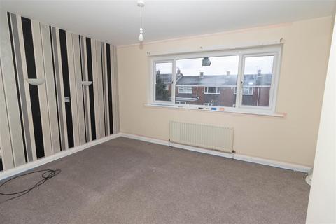 2 bedroom terraced house for sale, Hexham Close, North Shields