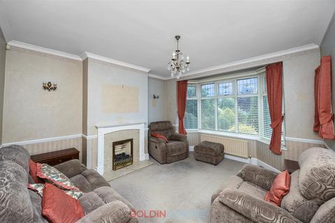 3 bedroom semi-detached house for sale, Oldfield Crescent, Southwick