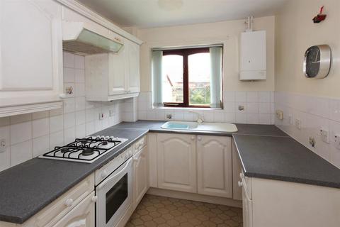 3 bedroom semi-detached house for sale, Powell Place, Newport