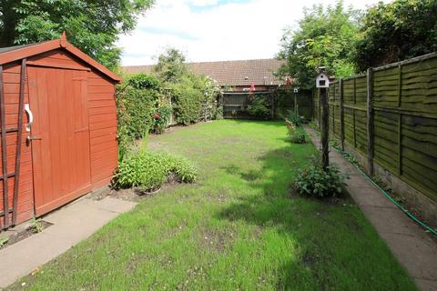 3 bedroom semi-detached house for sale, Powell Place, Newport