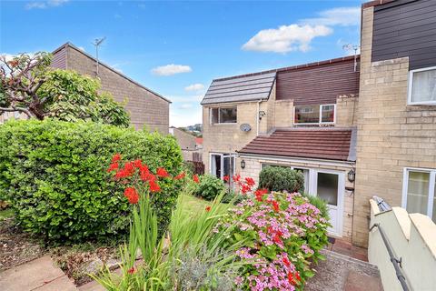 5 bedroom end of terrace house for sale, Rooksbridge Walk, Twerton, Bath, BA2