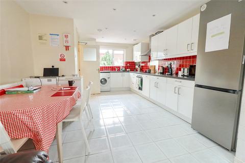 5 bedroom end of terrace house for sale, Rooksbridge Walk, Twerton, Bath, BA2