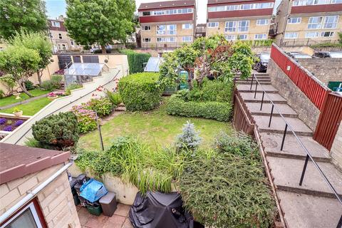 5 bedroom end of terrace house for sale, Rooksbridge Walk, Twerton, Bath, BA2